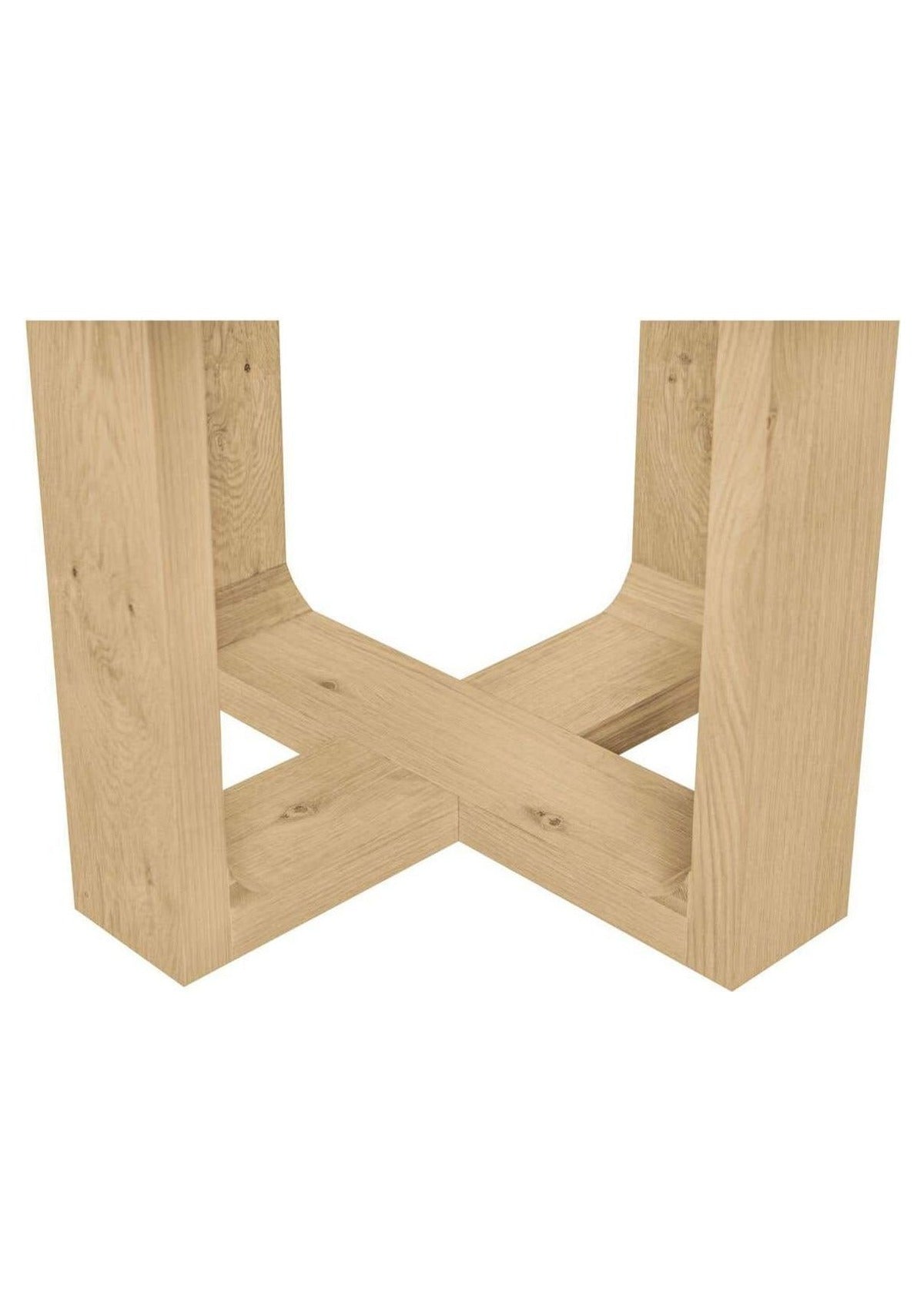 Hayes Dining Table
