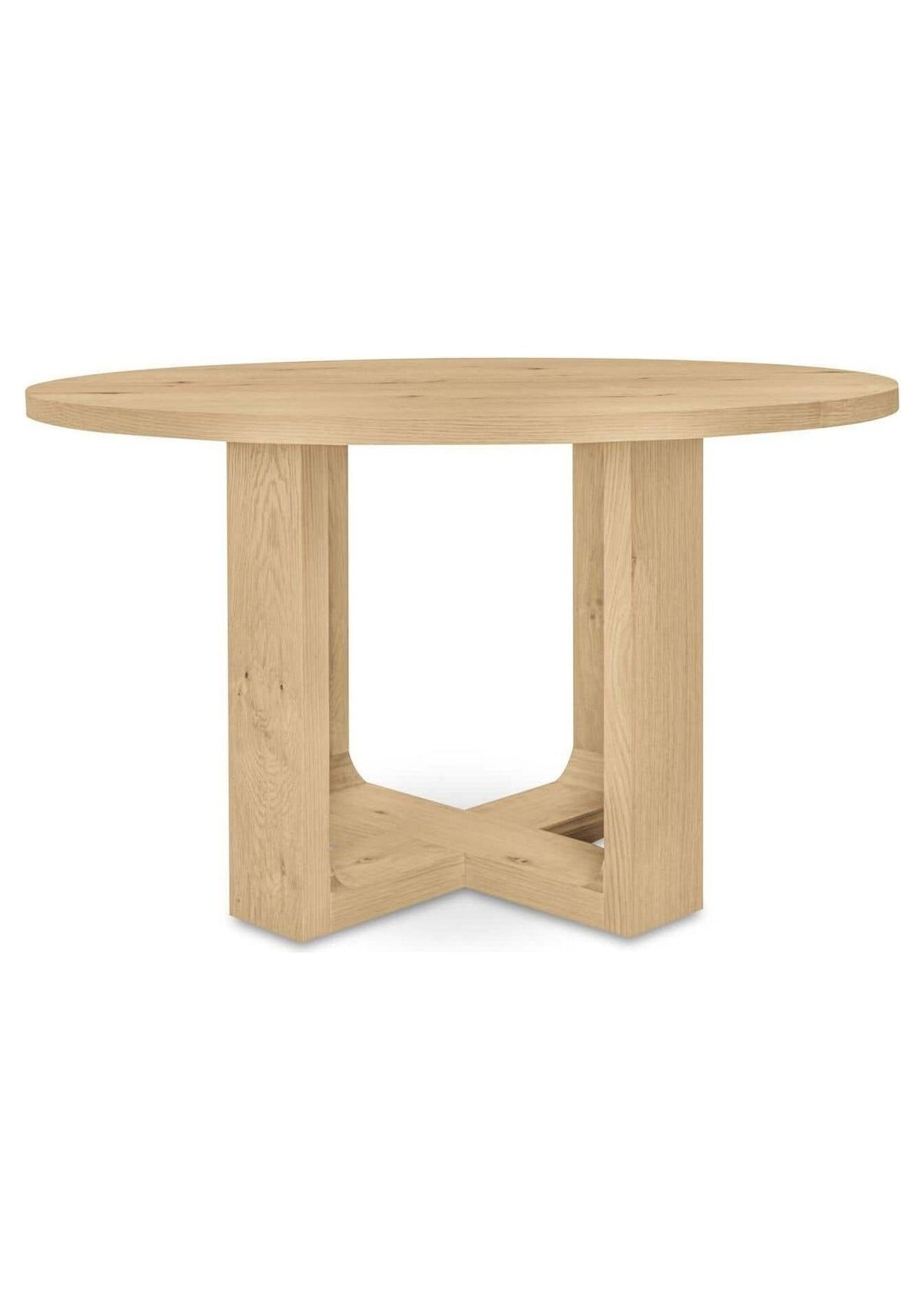 Hayes Dining Table