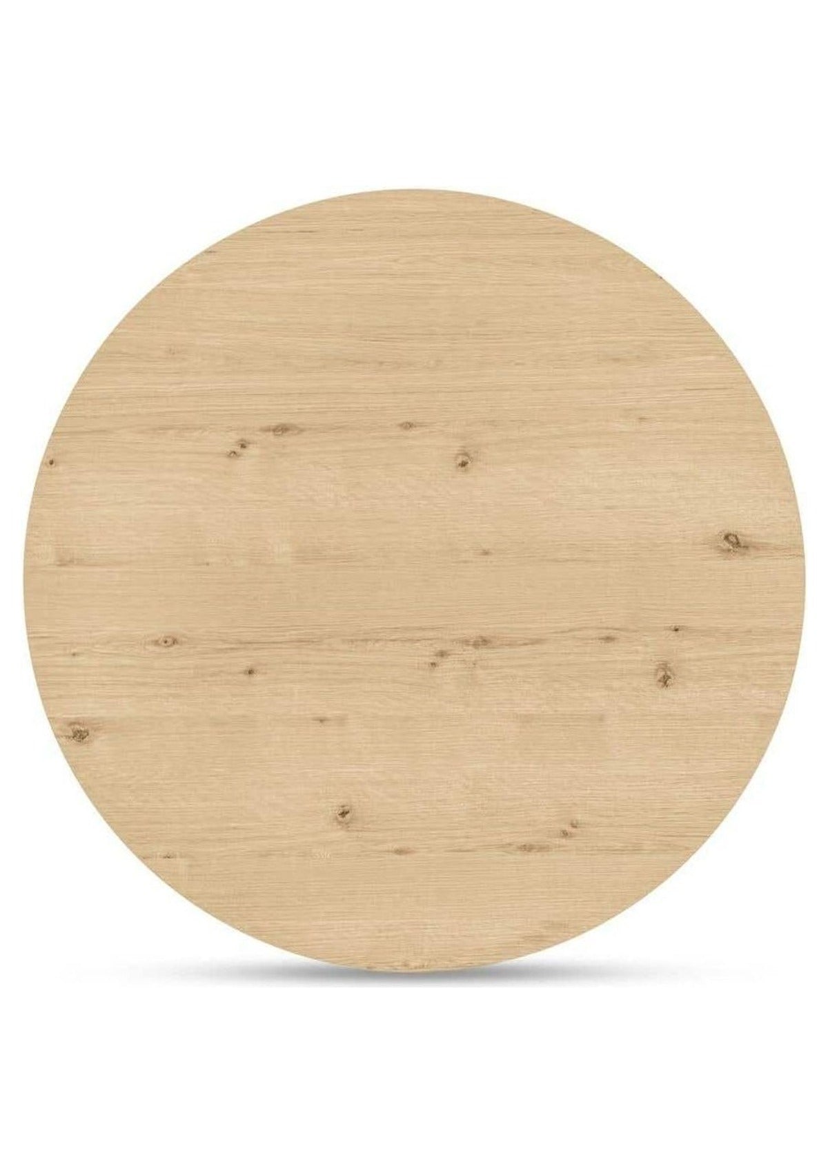 Hayes Dining Table
