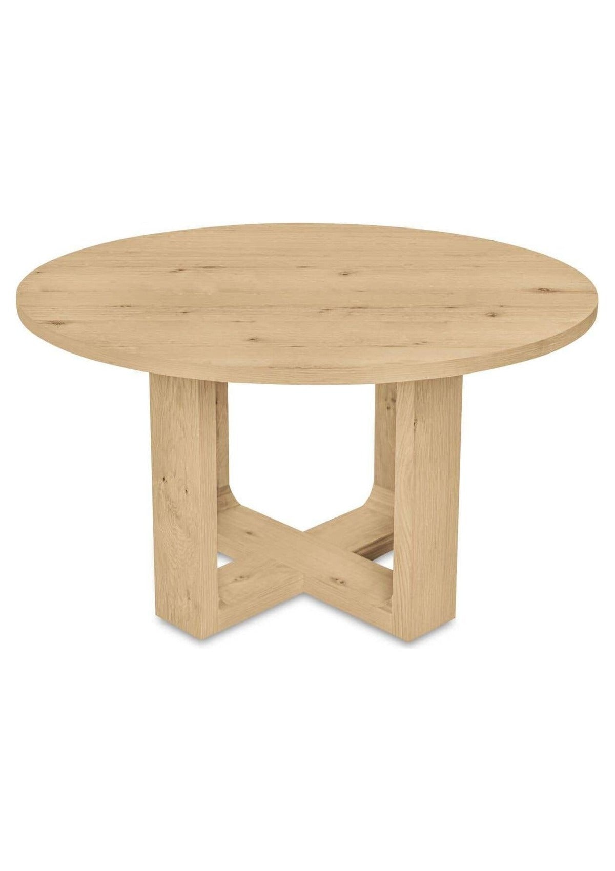 Hayes Dining Table