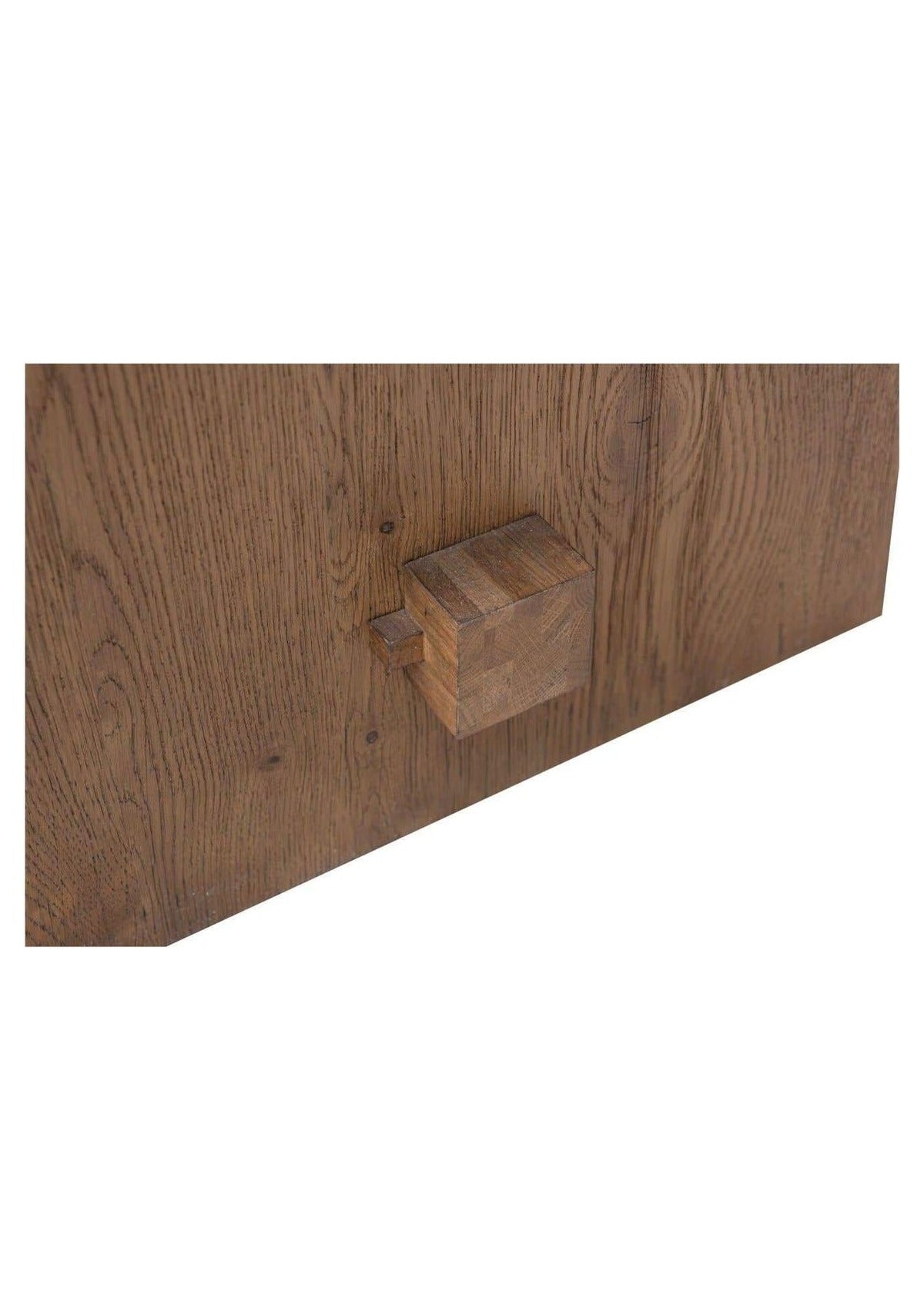 Esther Coffee Table