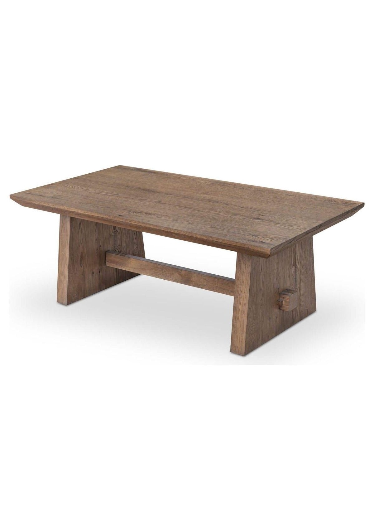 Esther Coffee Table