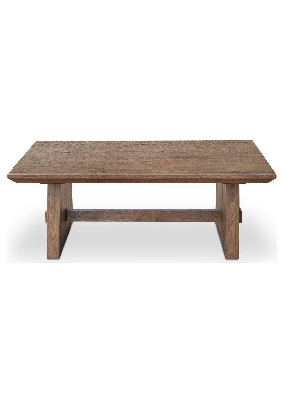 Esther Coffee Table