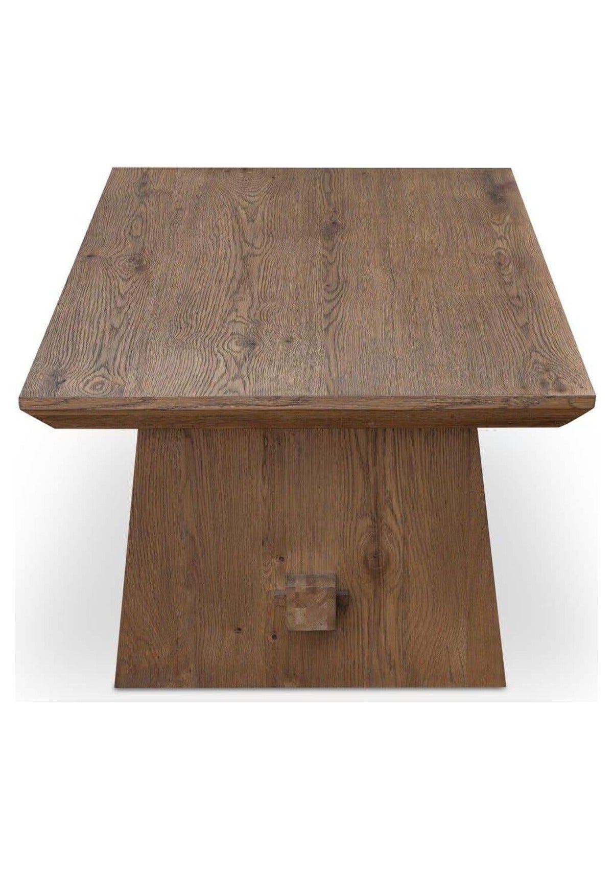 Esther Coffee Table
