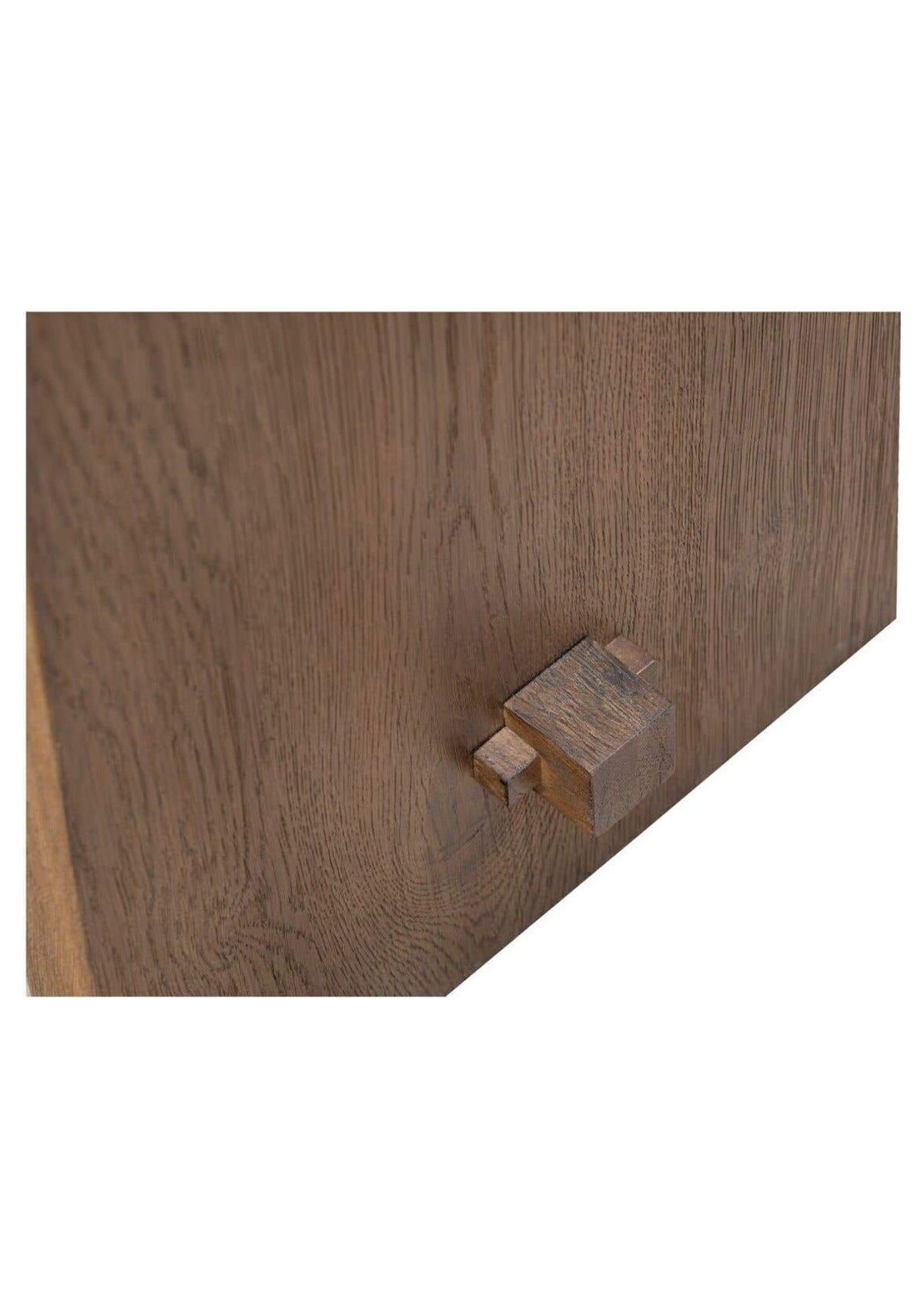 Esther Side Table