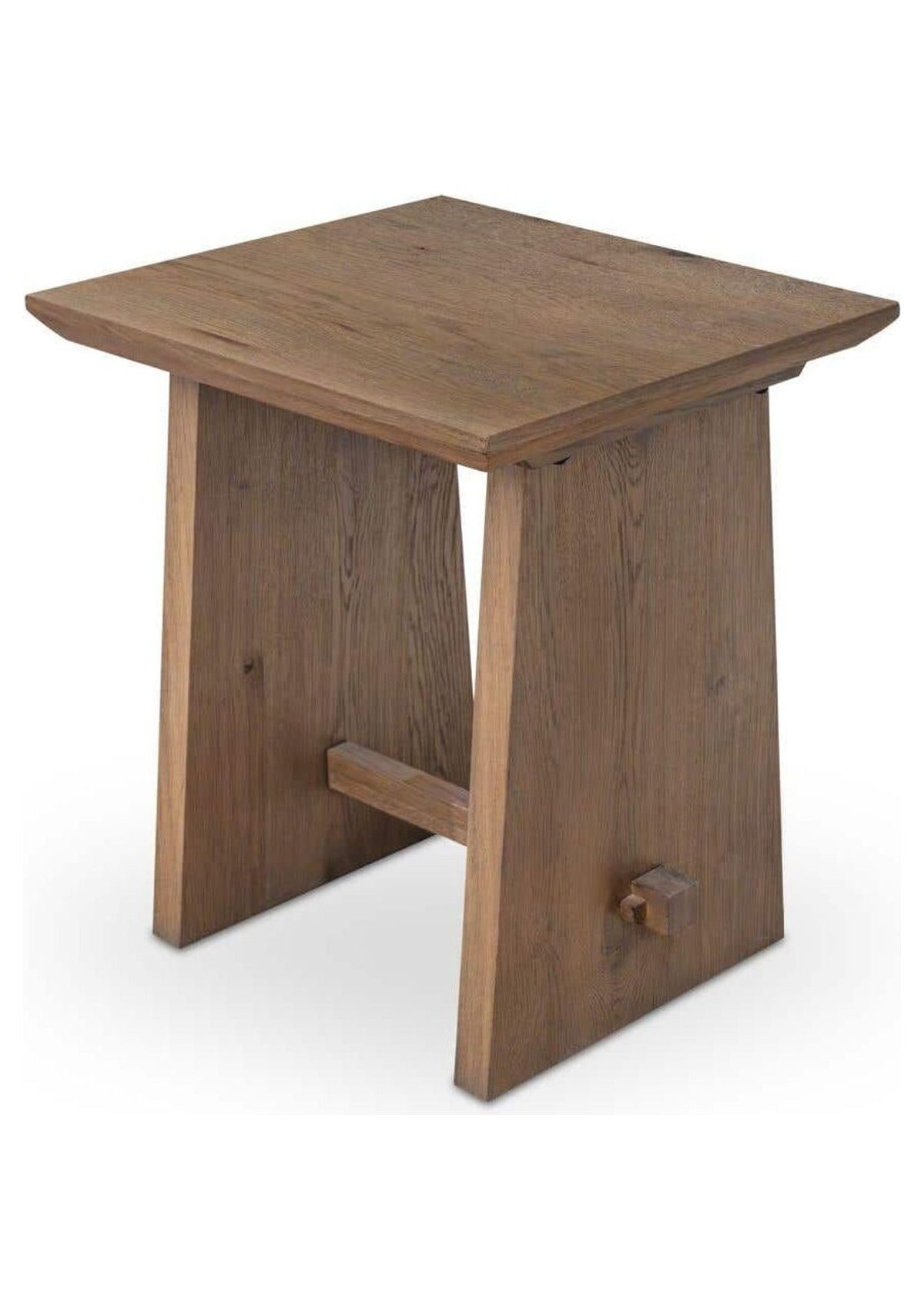 Esther Side Table