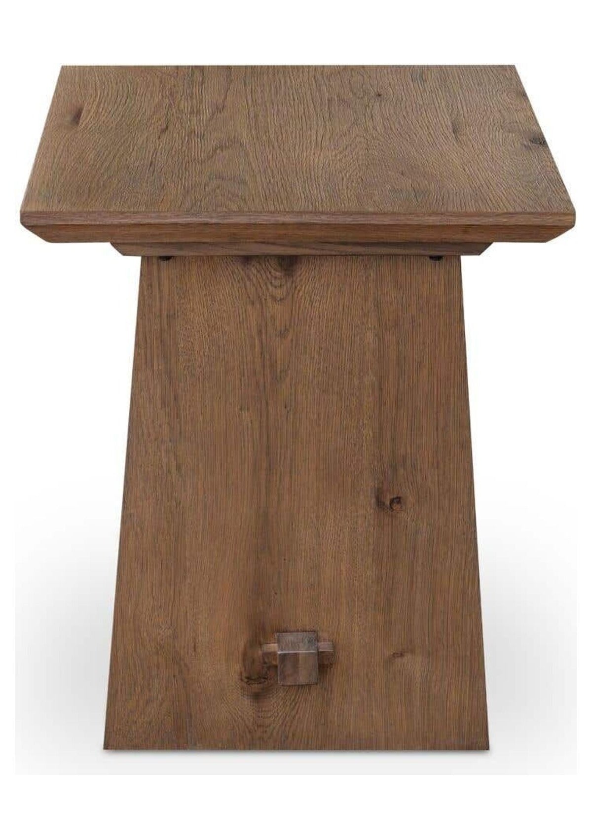 Esther Side Table