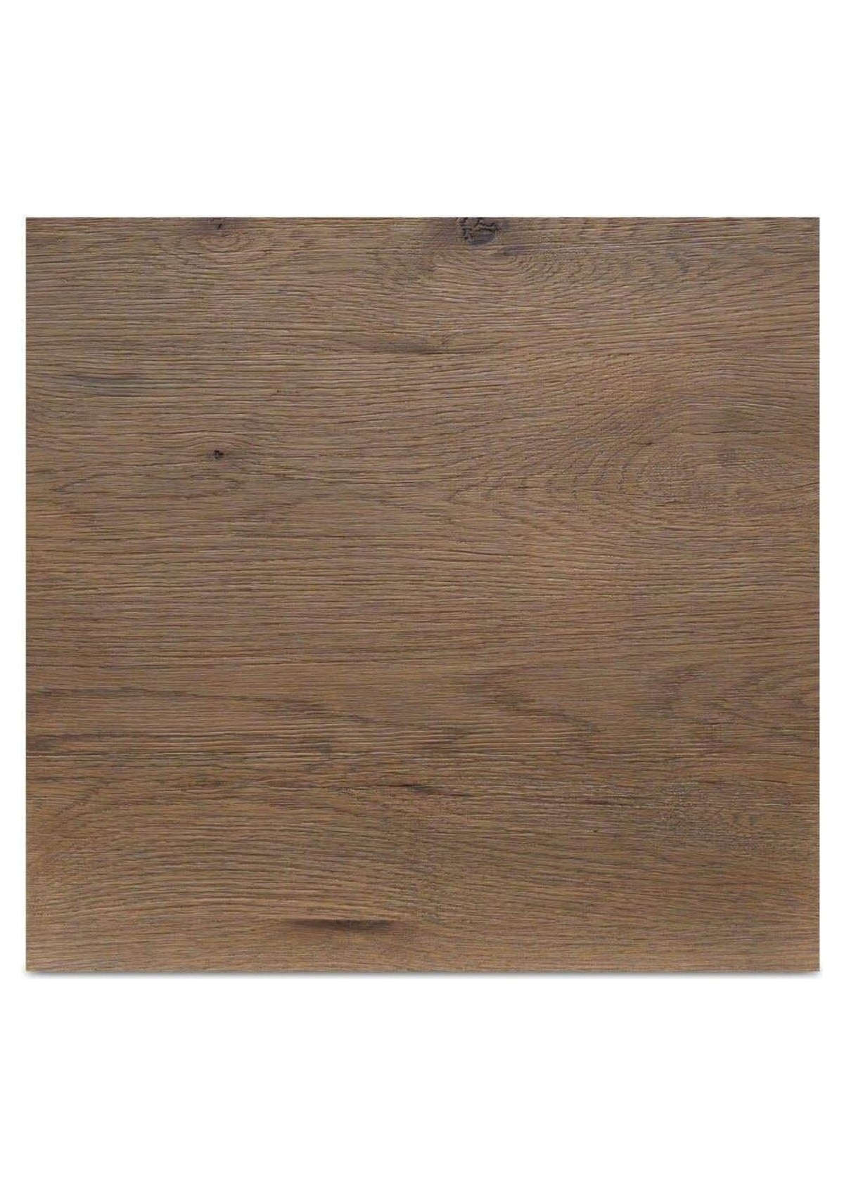 Esther Side Table