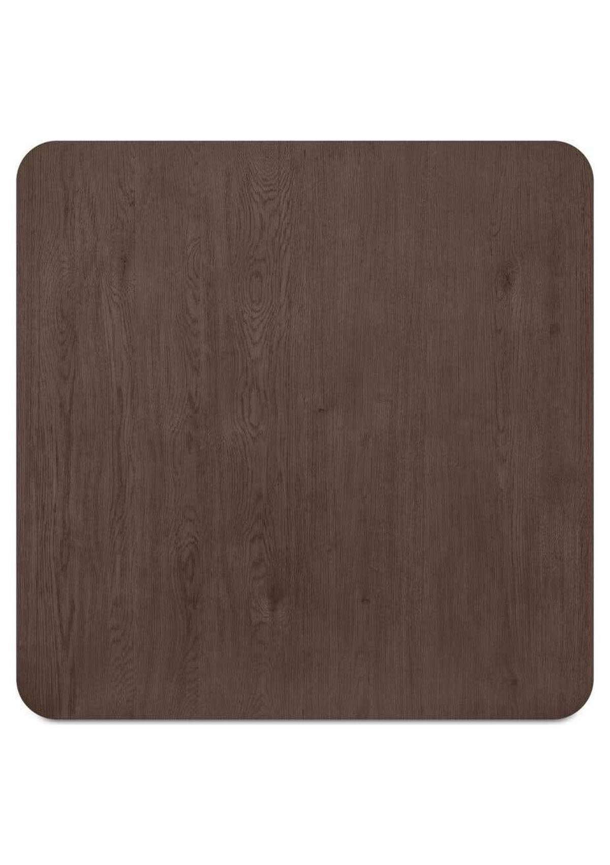 Murray Coffee Table - Dark Brown