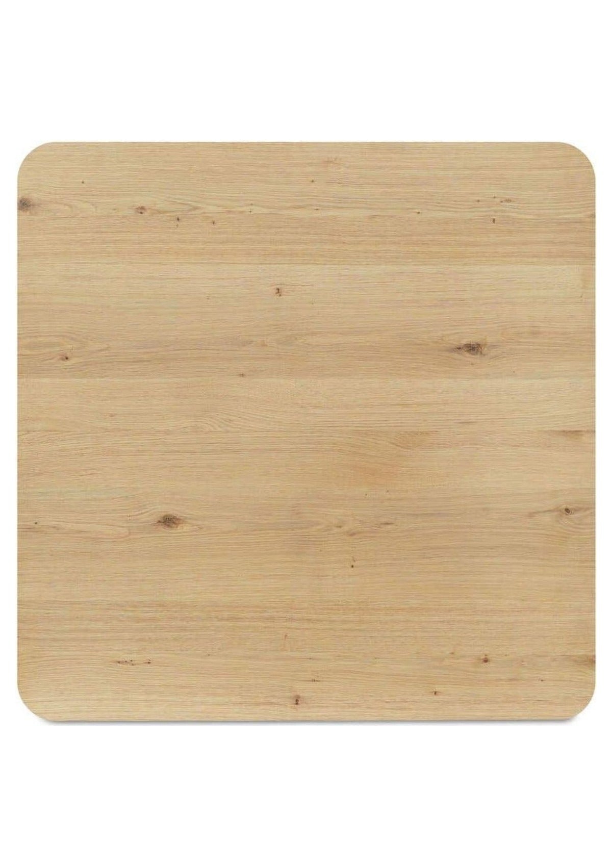 Murray Coffee Table - Natural
