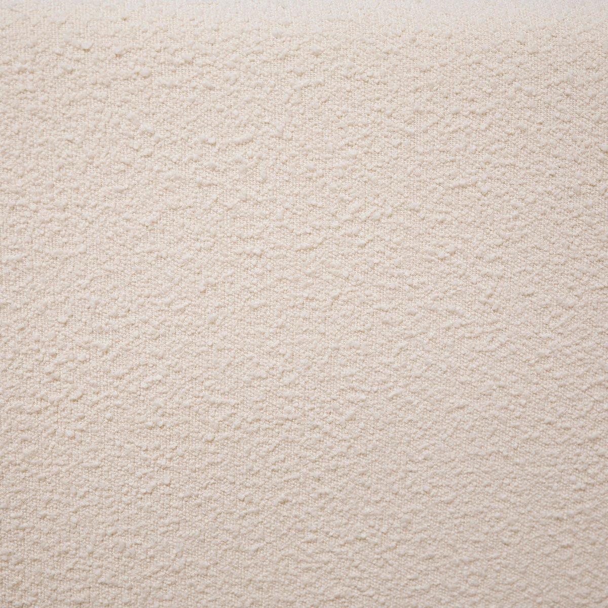 Tobias Bed - Cream / Queen