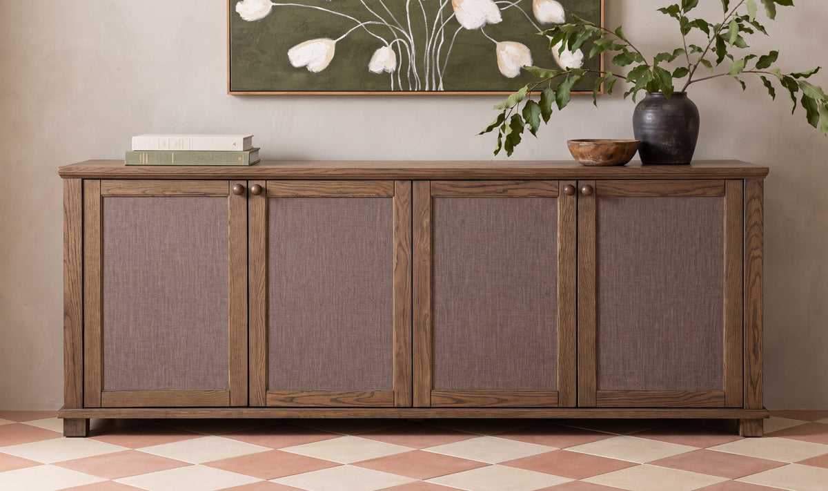 Frans Sideboard