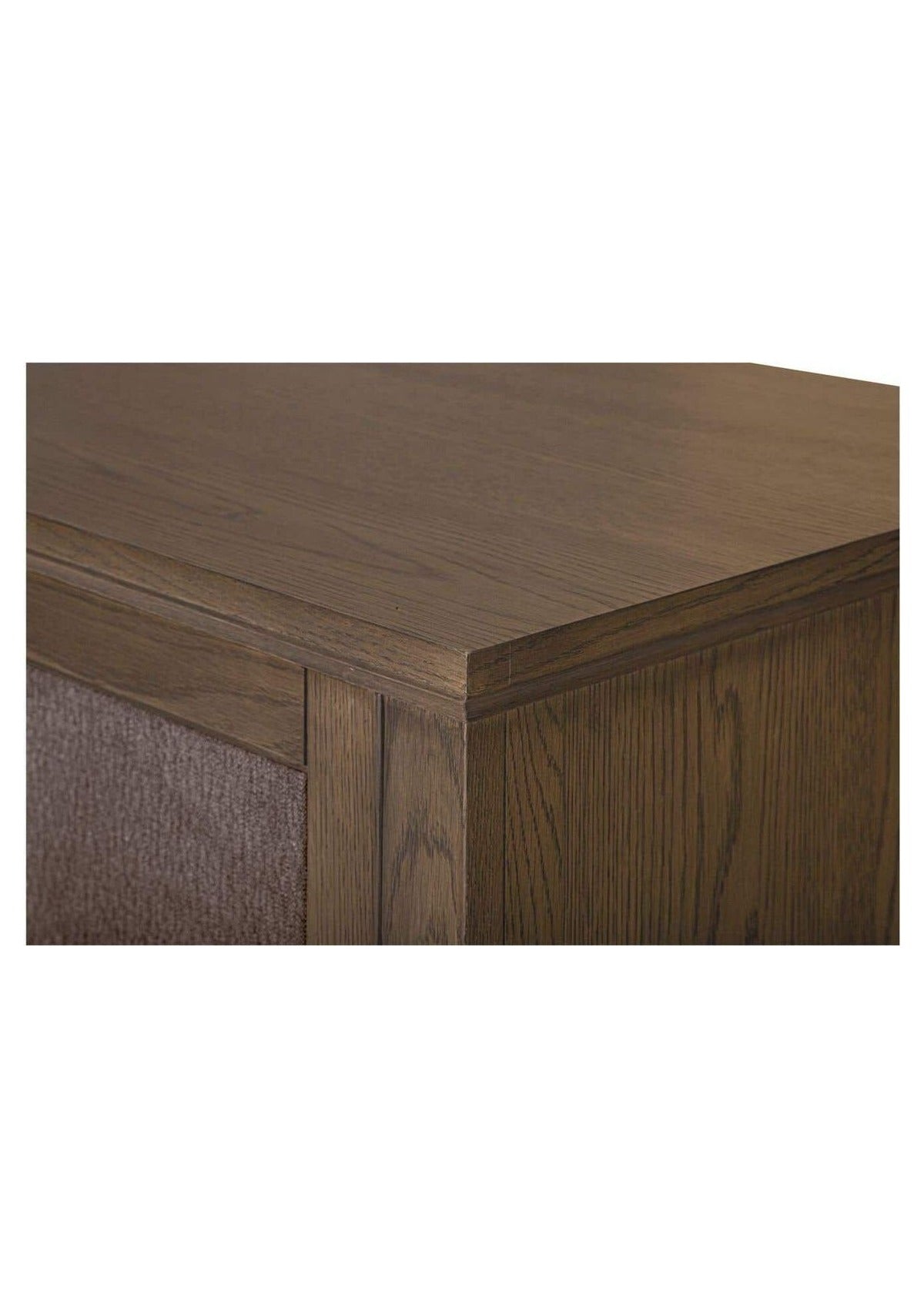 Frans Sideboard