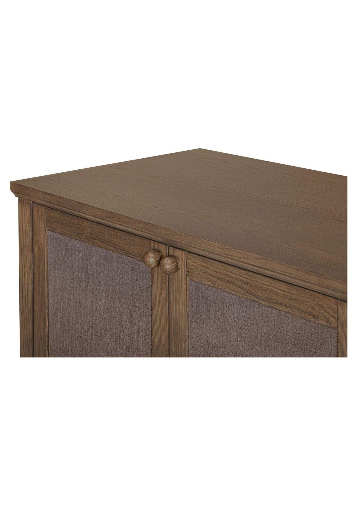 Frans Sideboard