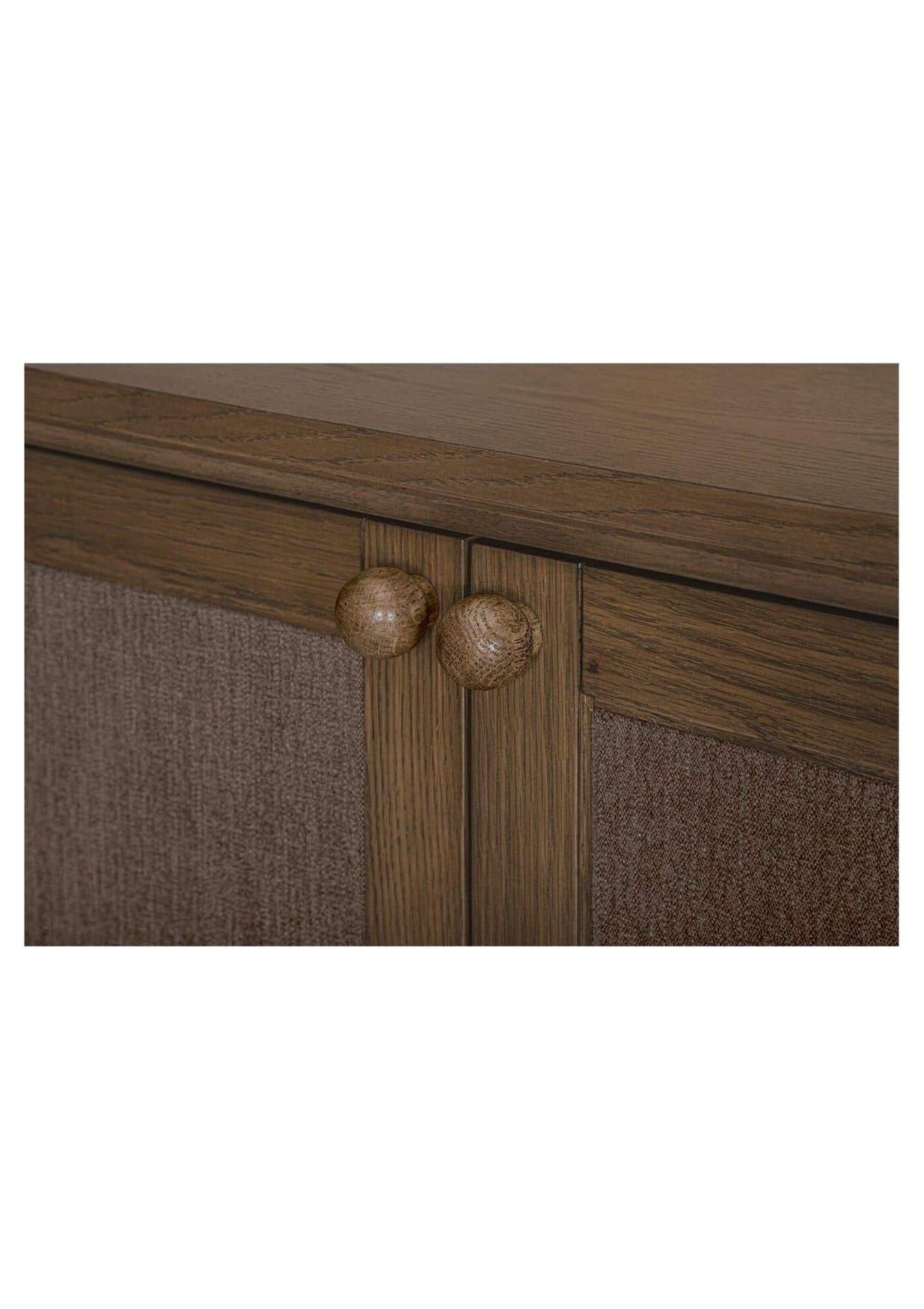 Frans Sideboard