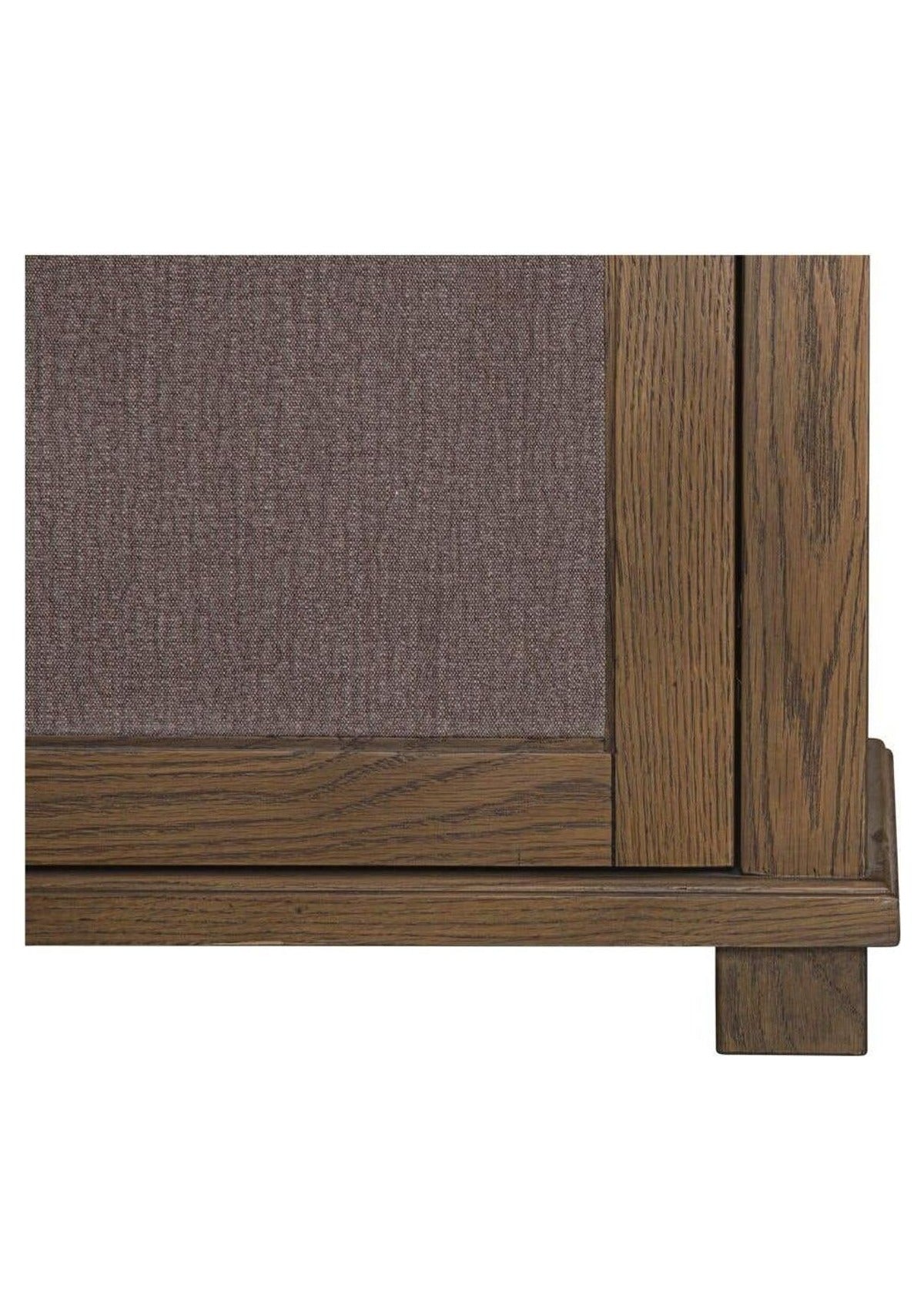 Frans Sideboard