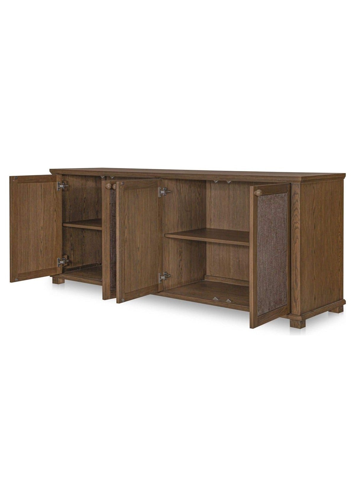 Frans Sideboard