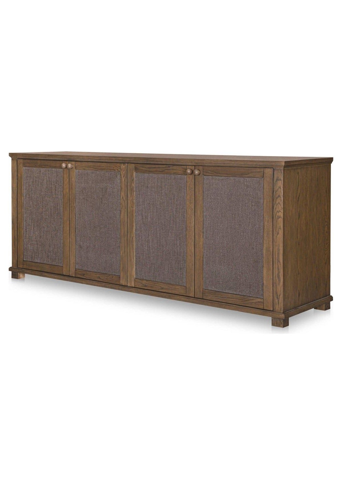 Frans Sideboard
