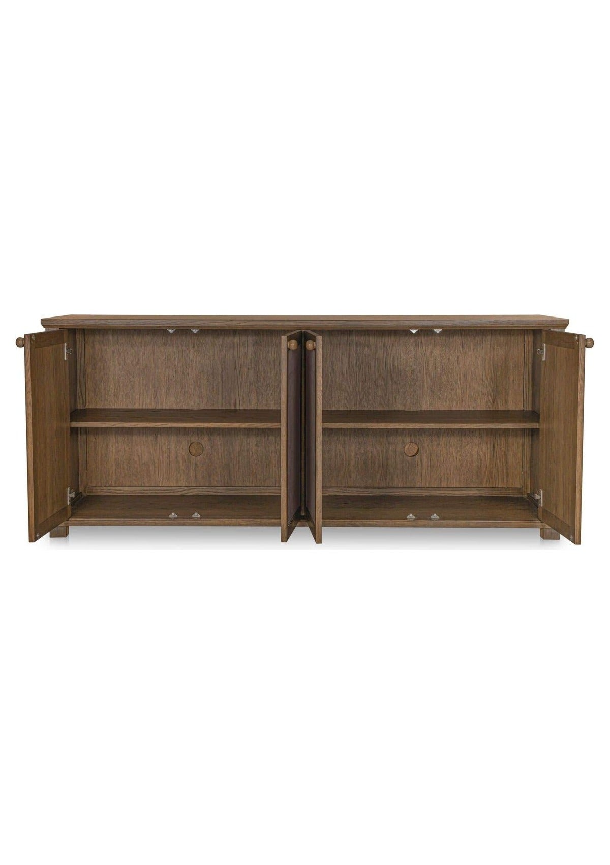 Frans Sideboard