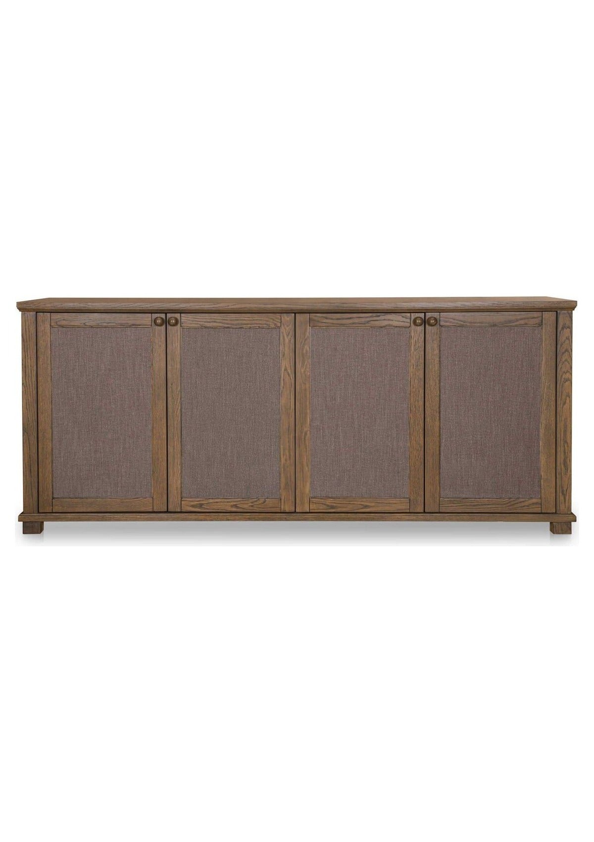 Frans Sideboard