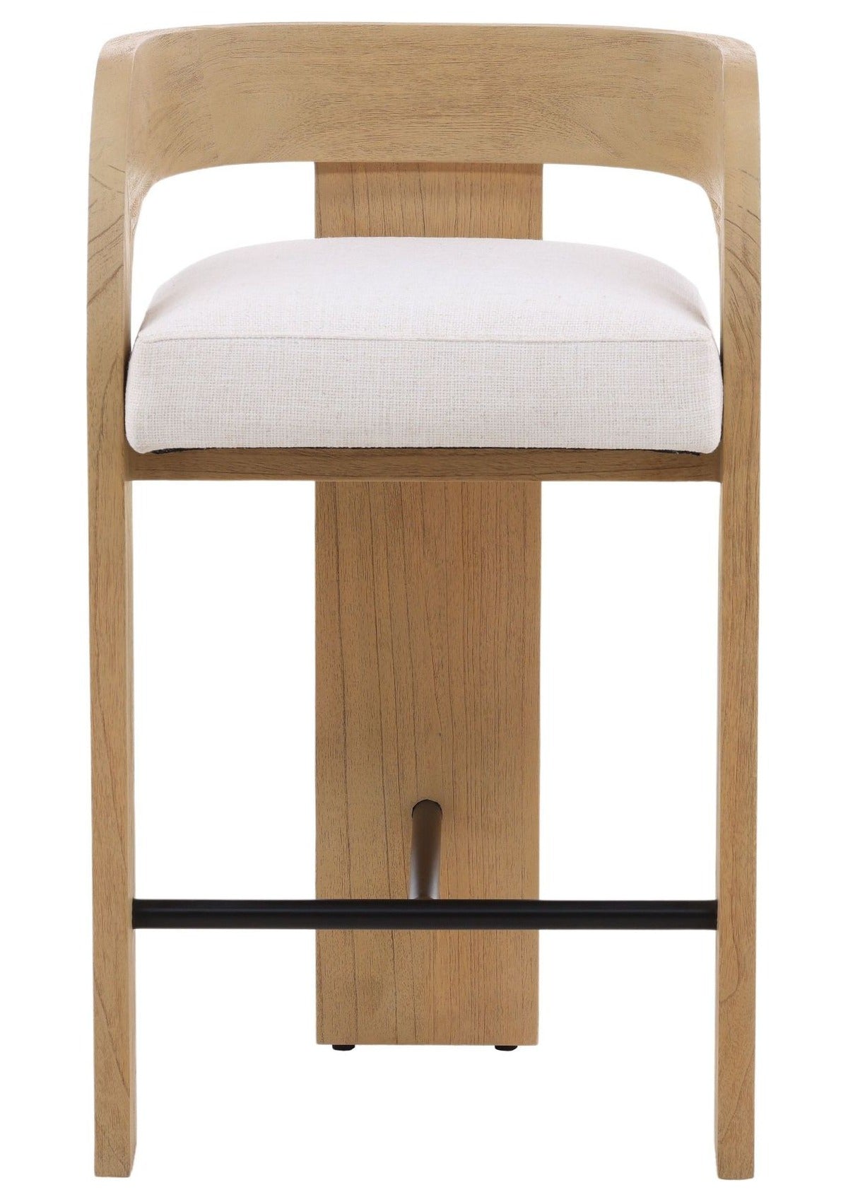 Tyson Counter Stool