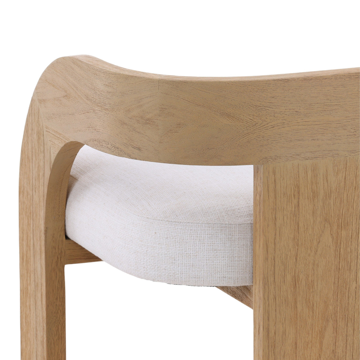 Tyson Counter Stool