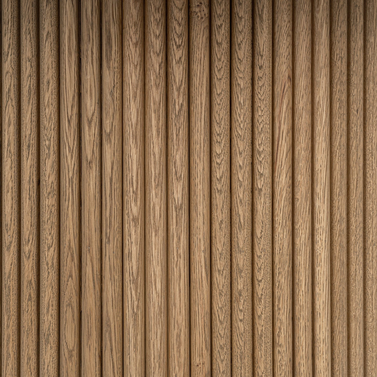 Vander Round Dining Table