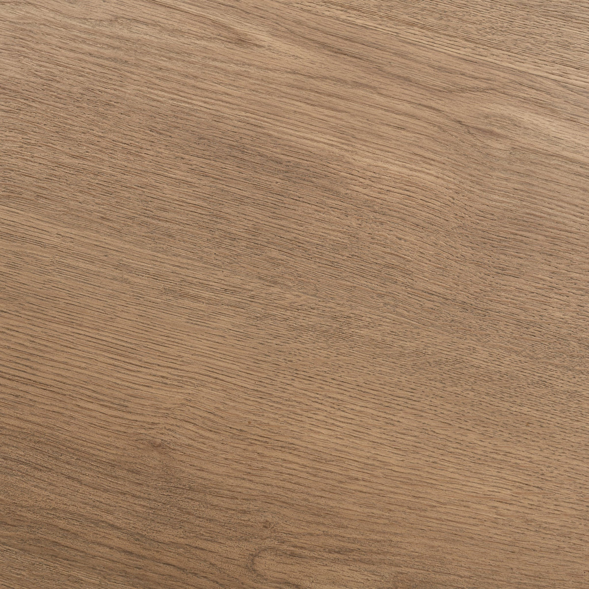 Vander Round Dining Table