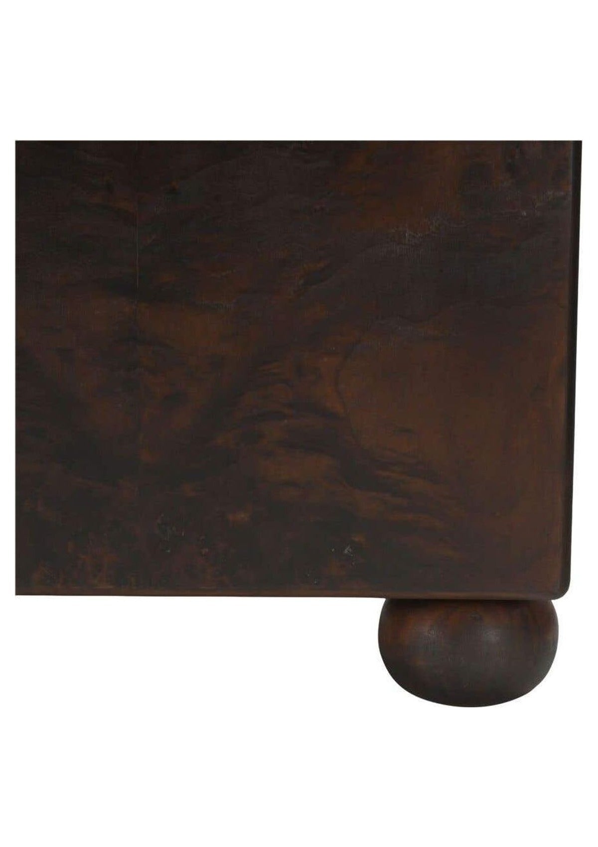 York Sideboard