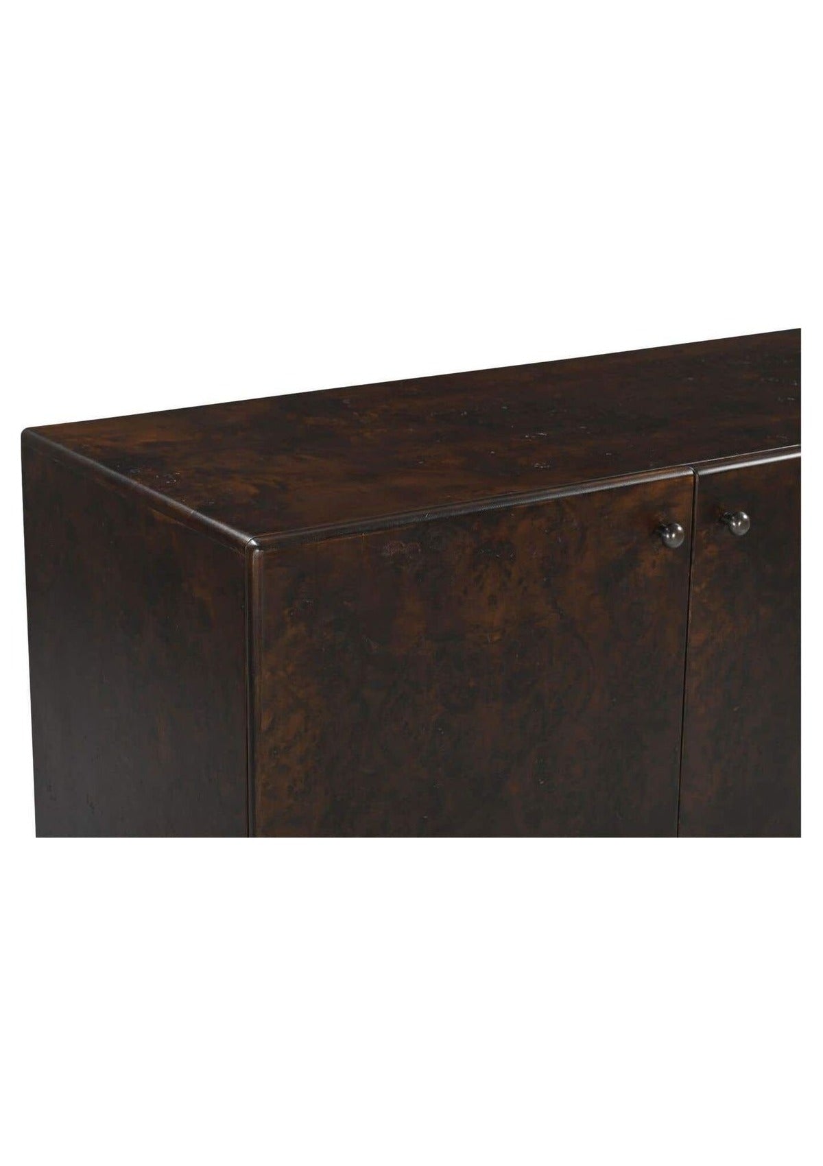 York Sideboard