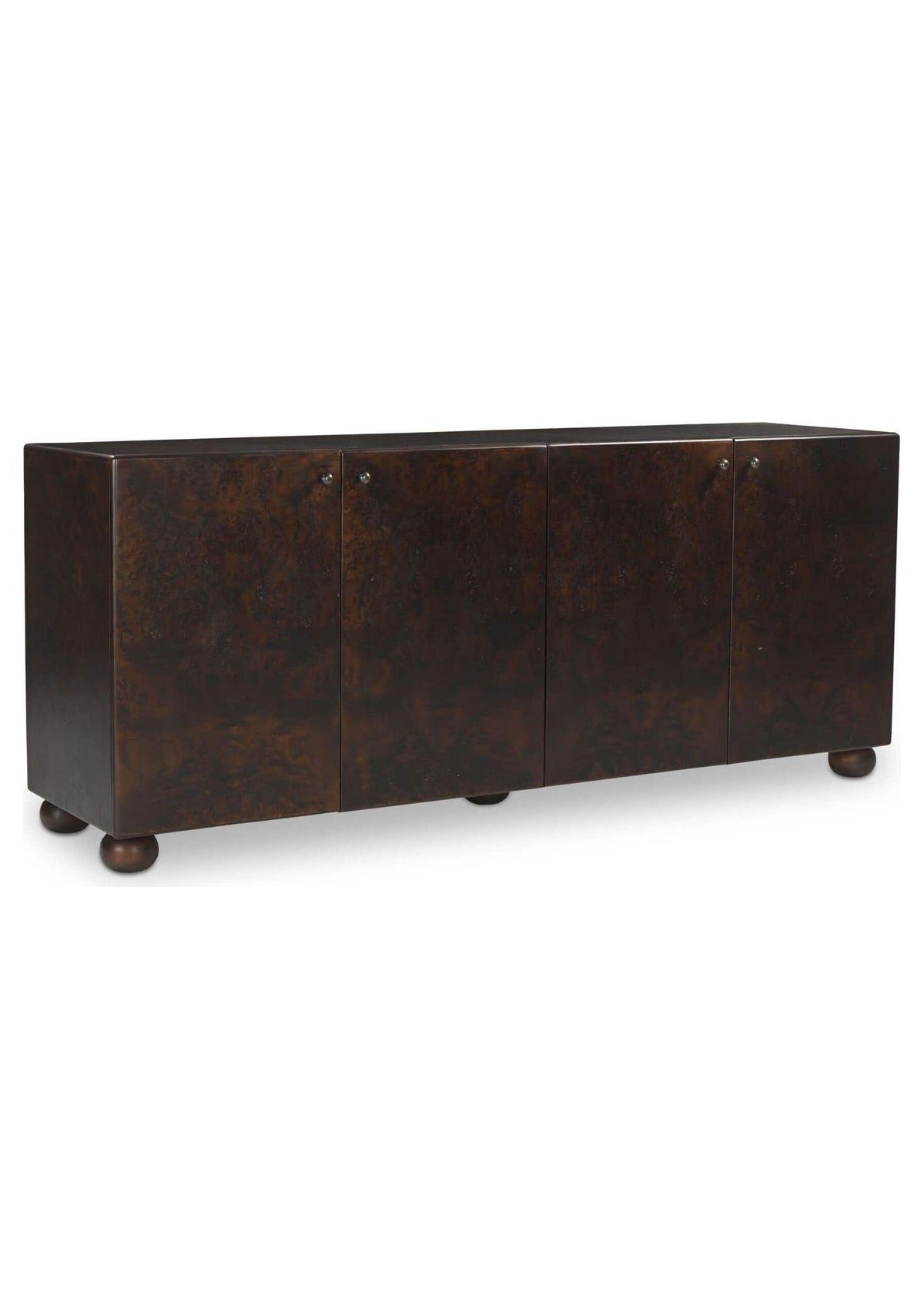 York Sideboard