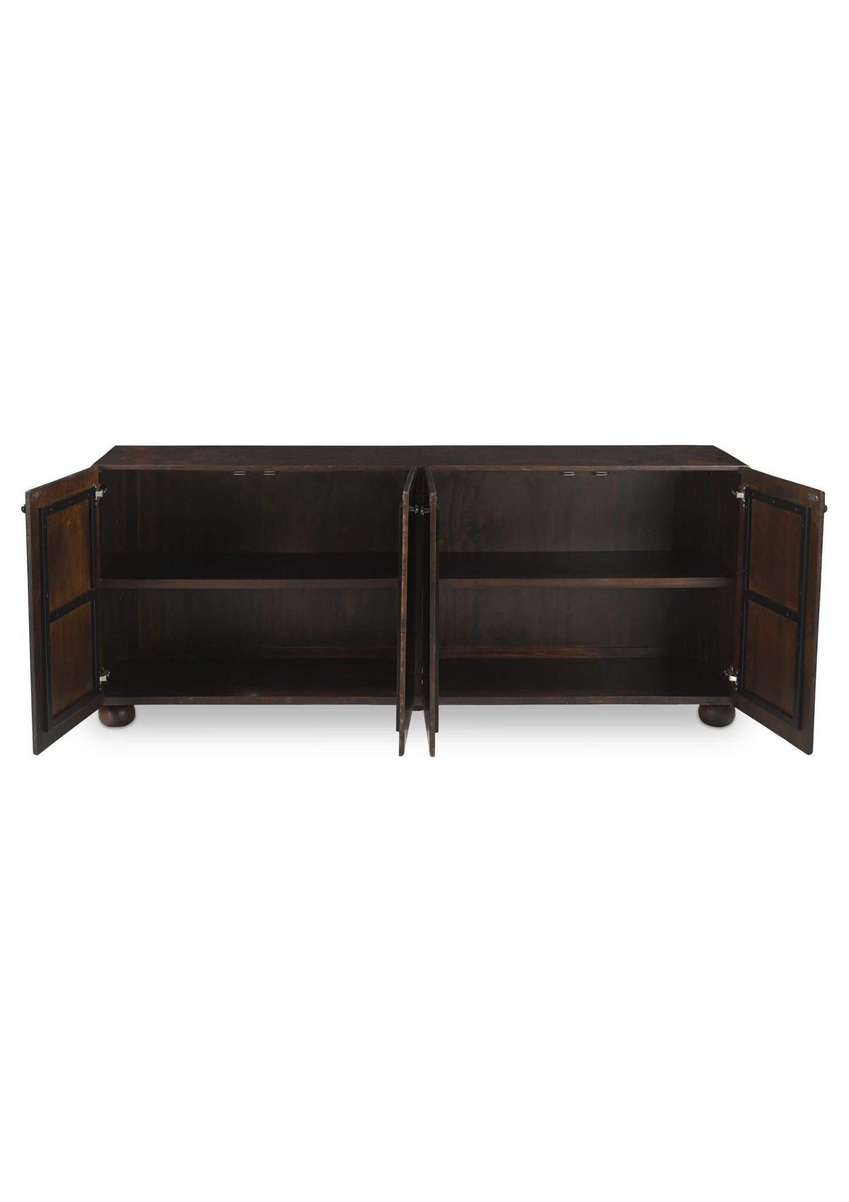 York Sideboard