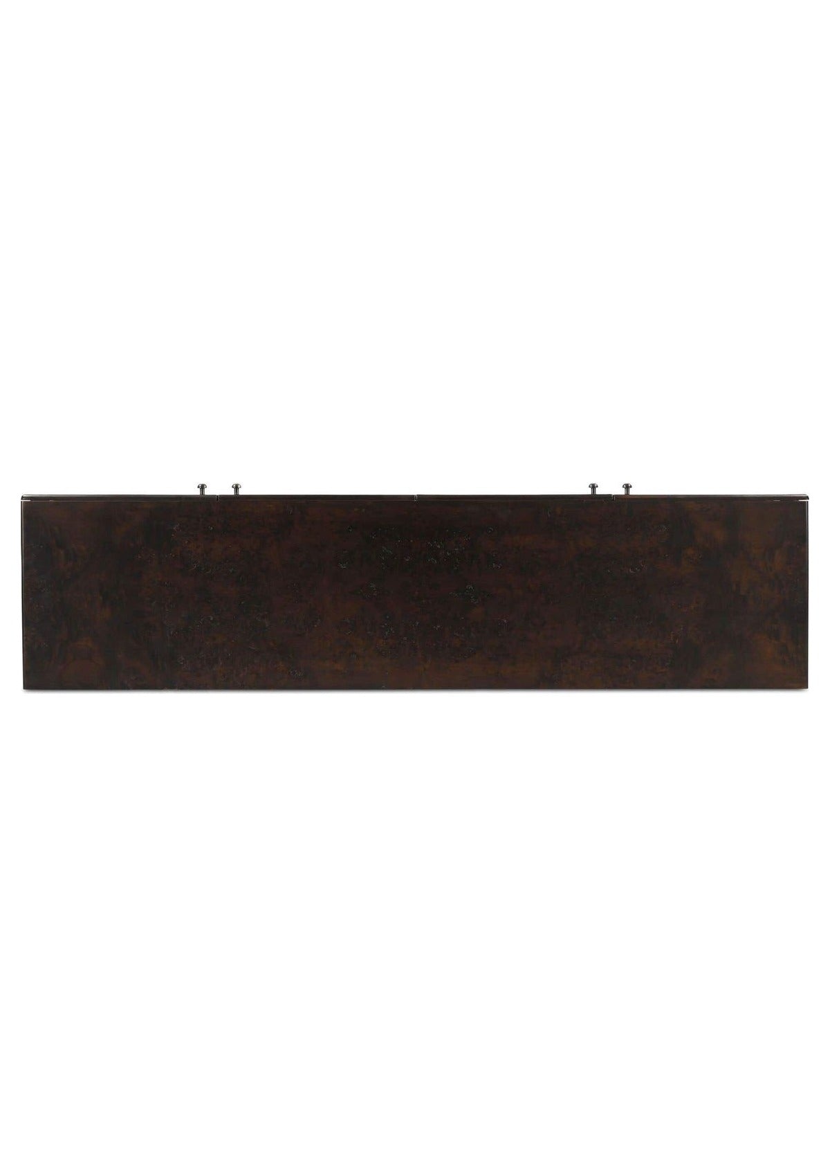 York Sideboard