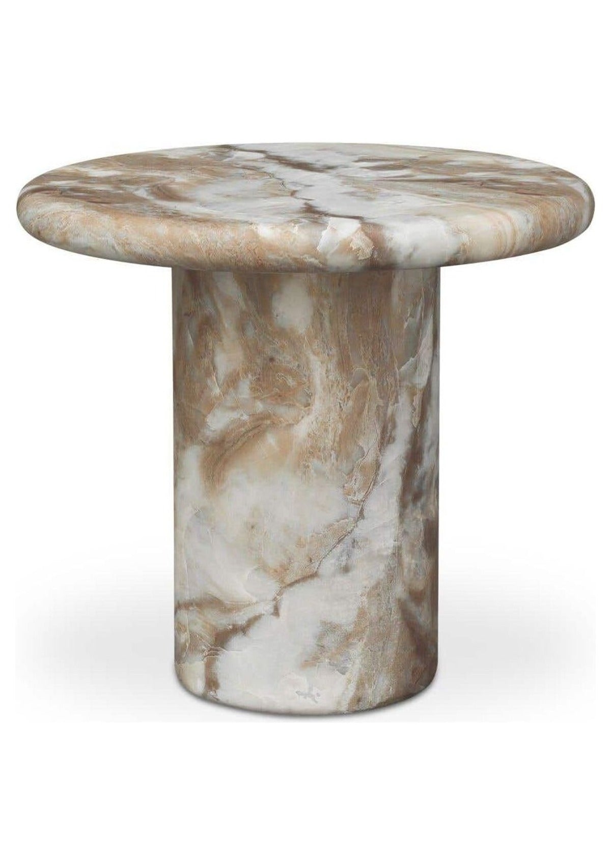 Frida Outdoor Side Table