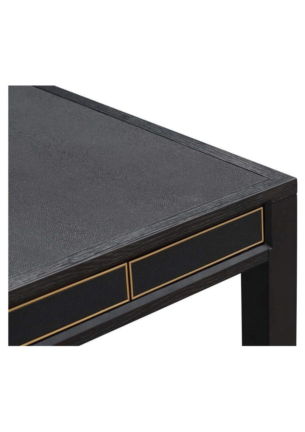 Mako Game Table