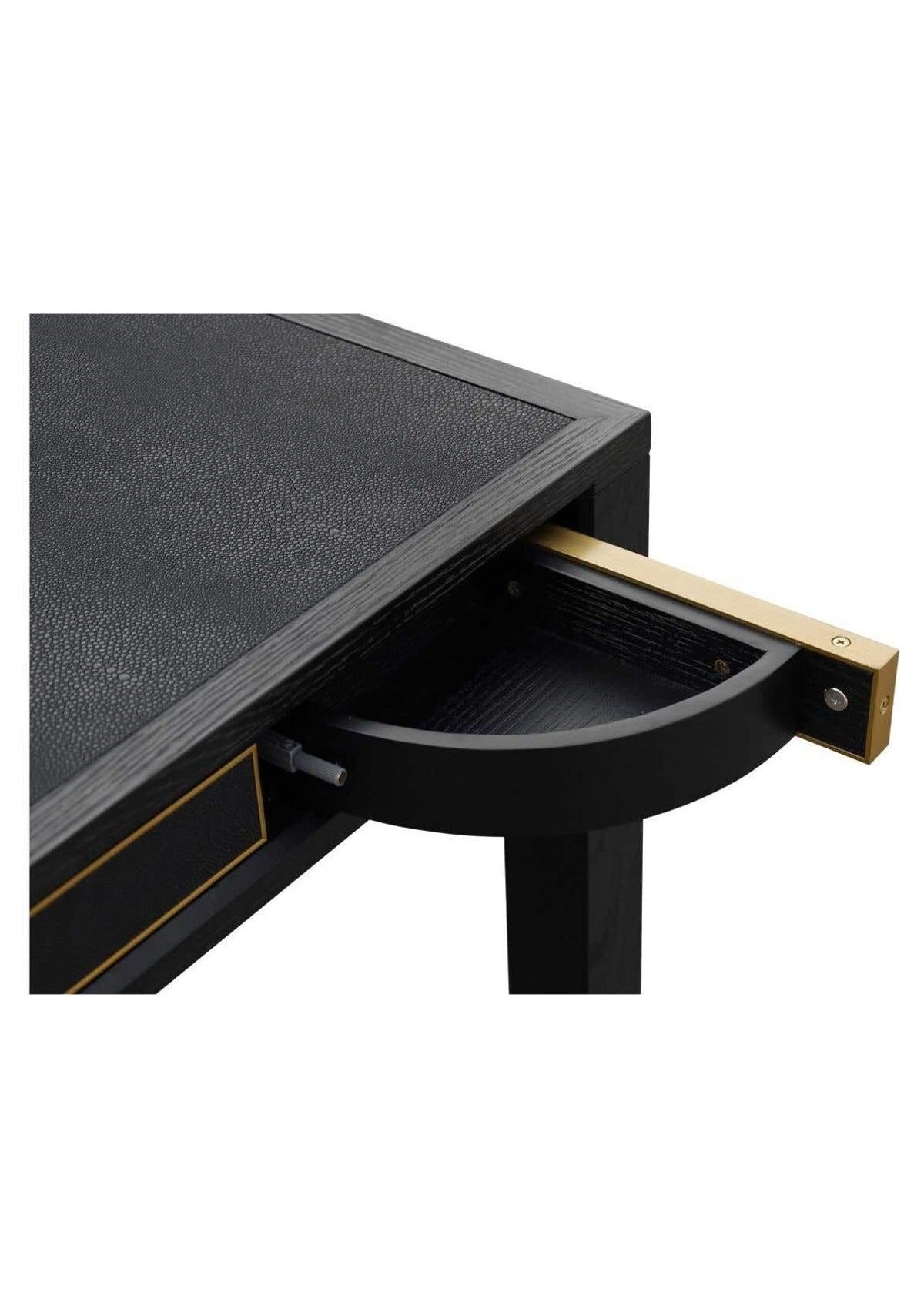 Mako Game Table