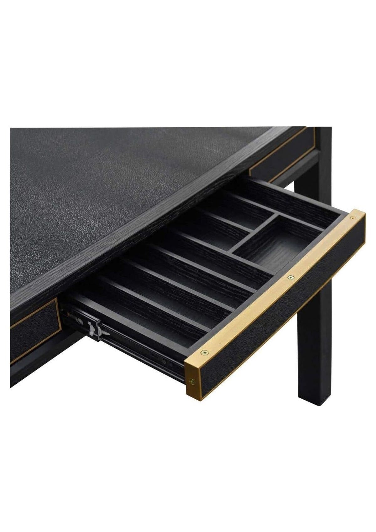 Mako Game Table