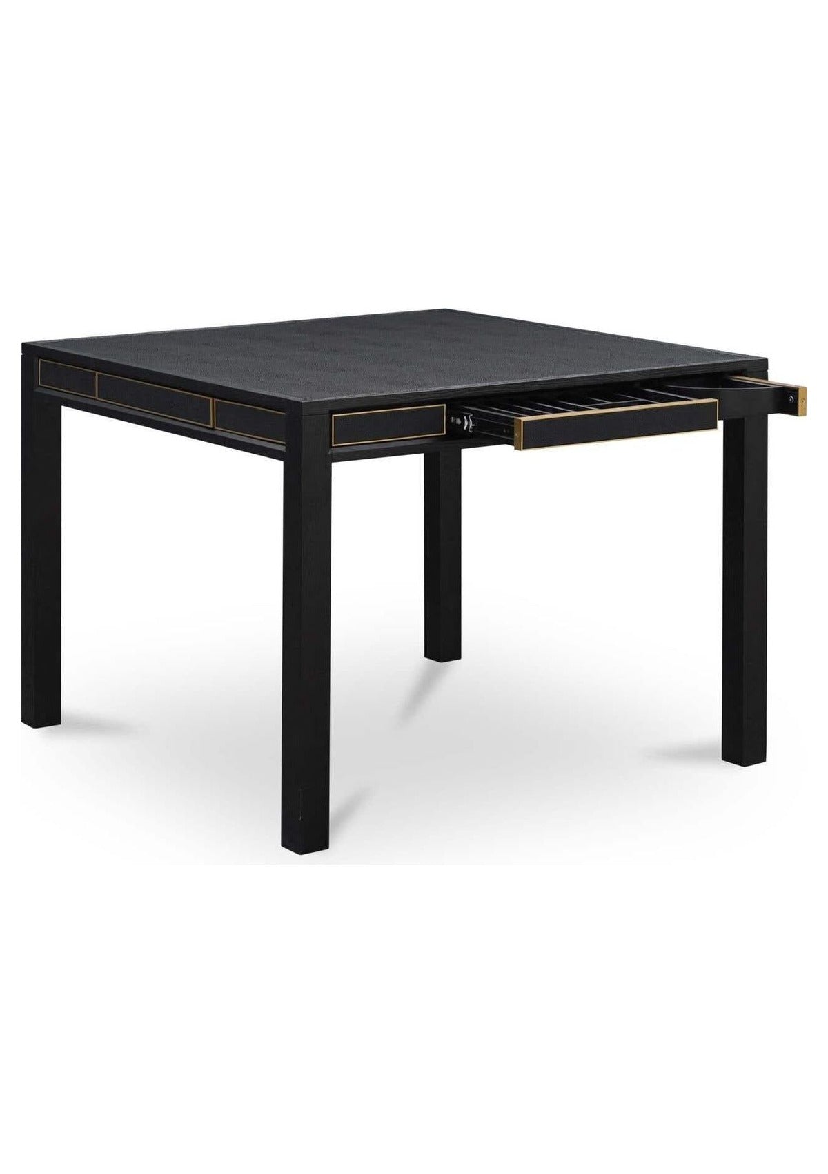 Mako Game Table