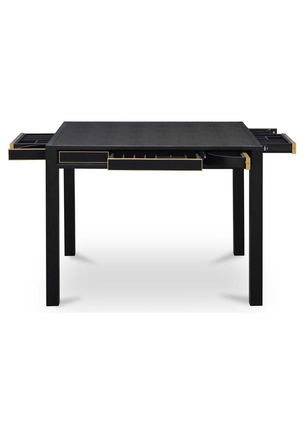 Mako Game Table