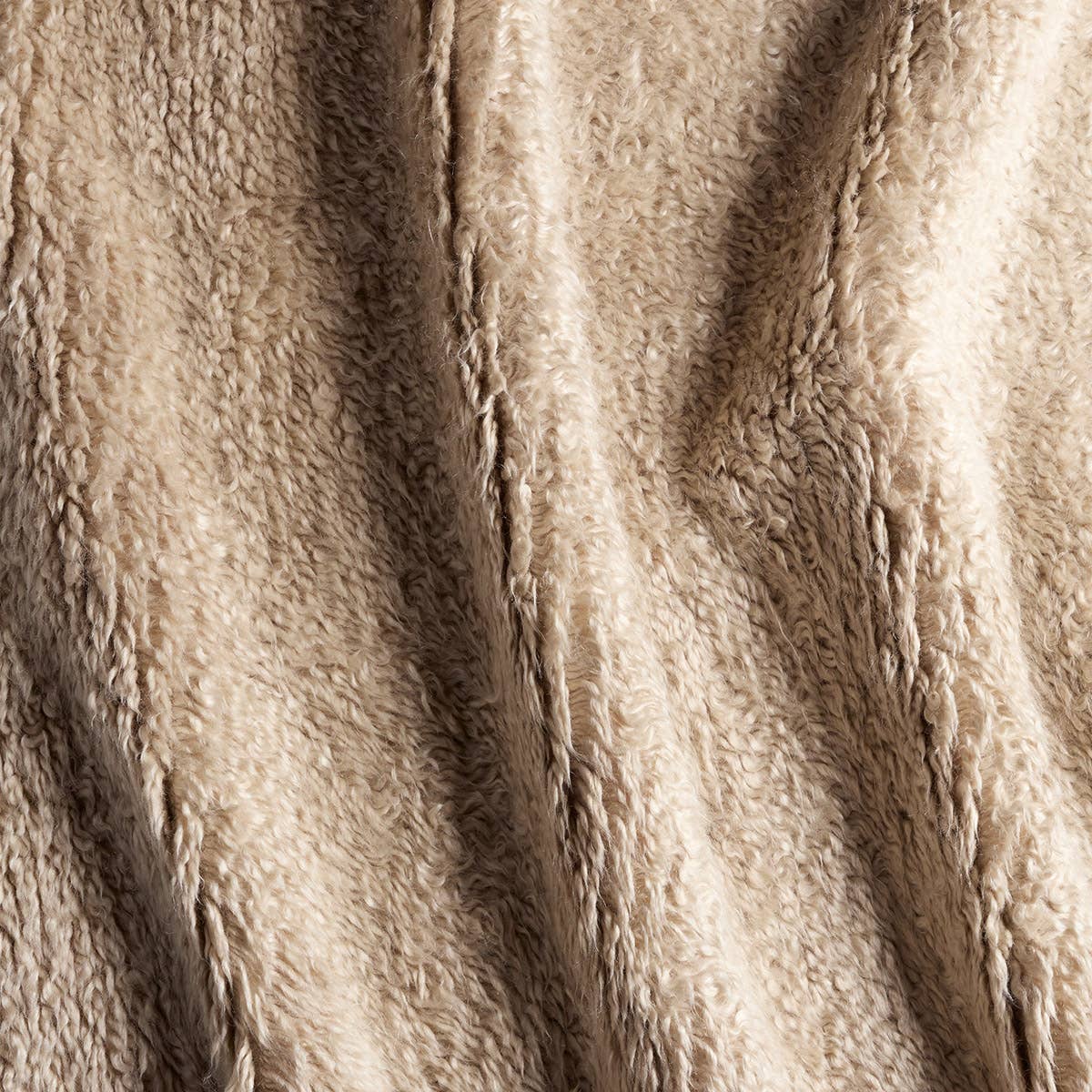 Vivre Dulcet Rug – VVR02 – detail