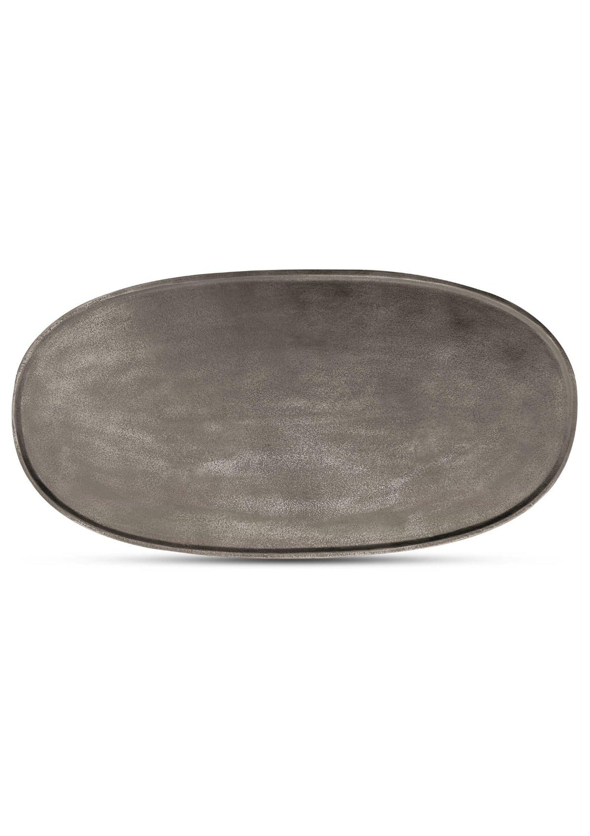 Walter Coffee Table - top