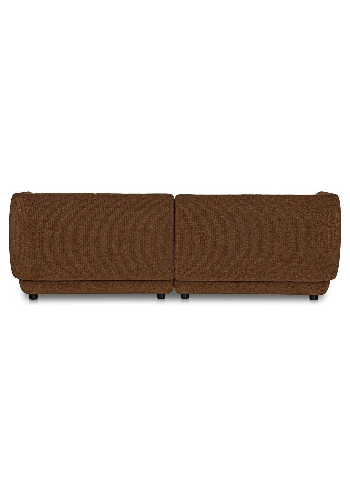 Camden Sofa