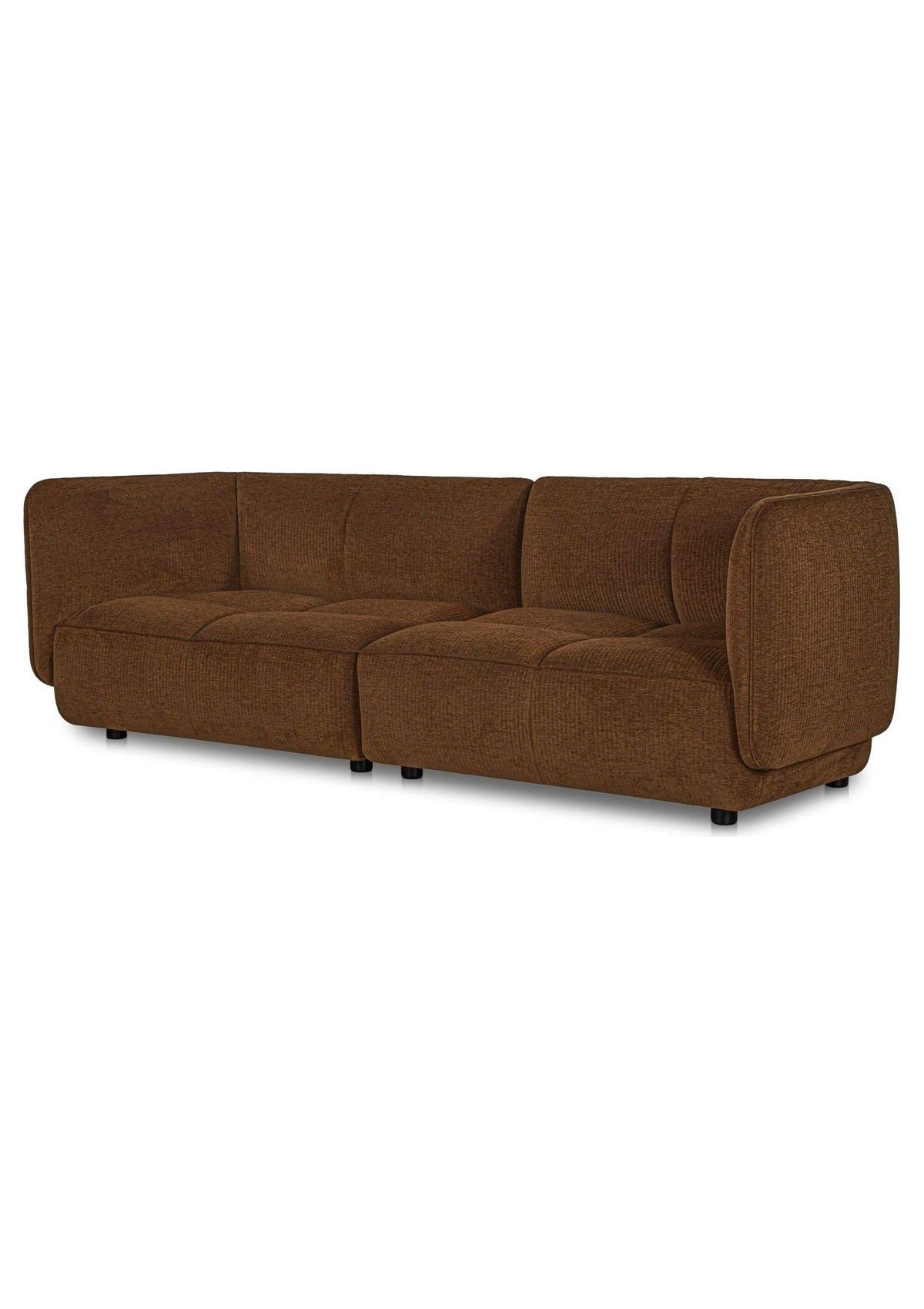 Camden Sofa