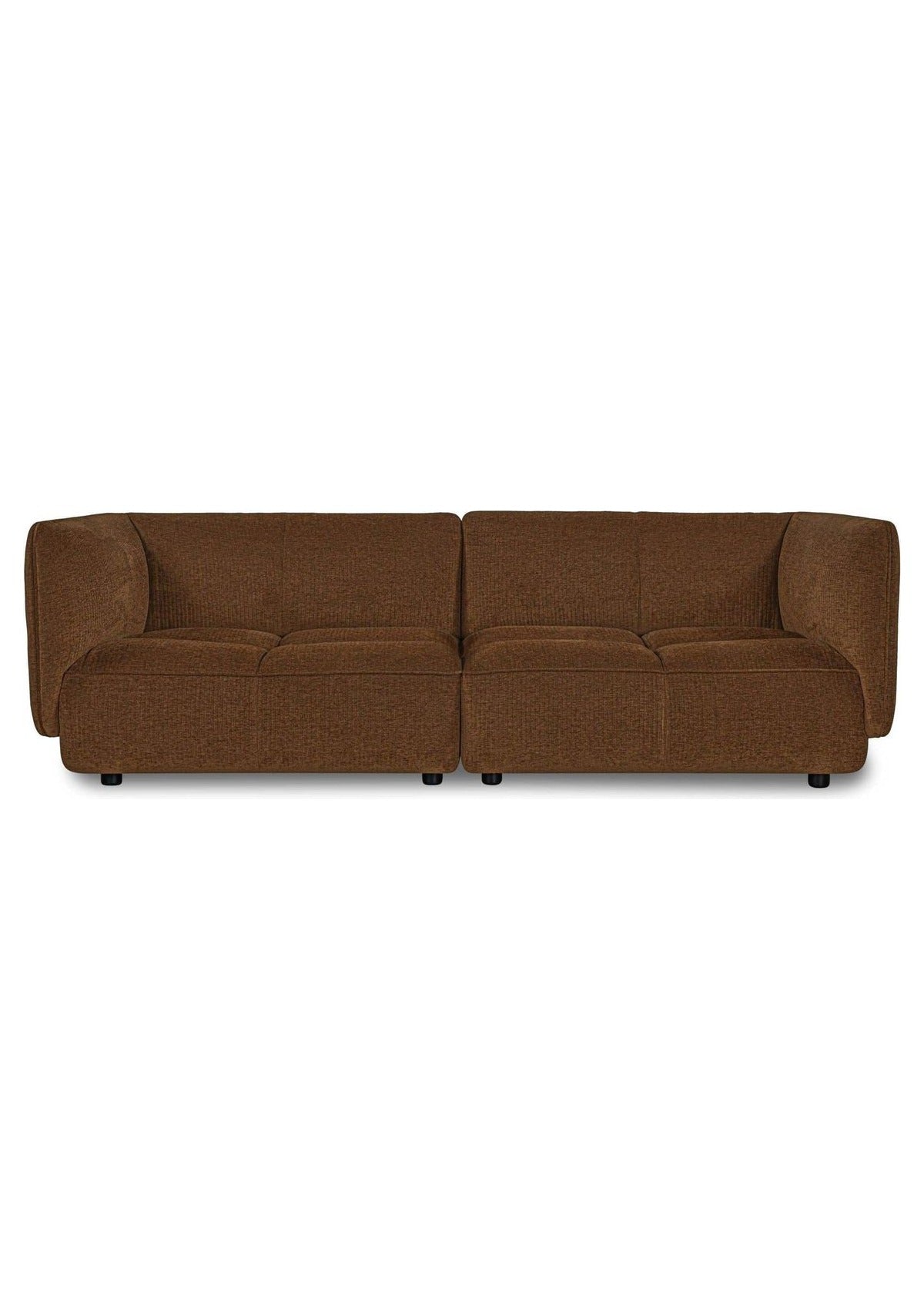 Camden Sofa