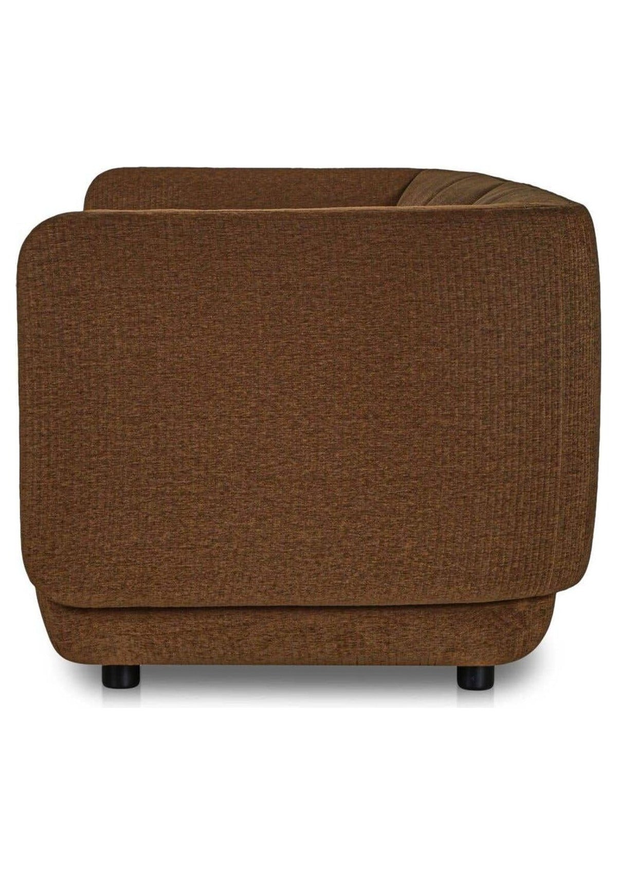 Camden Sofa