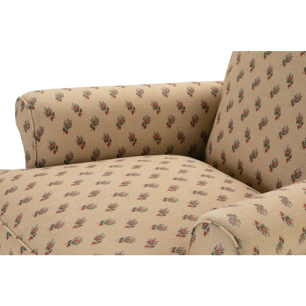 Whitby Accent Chair