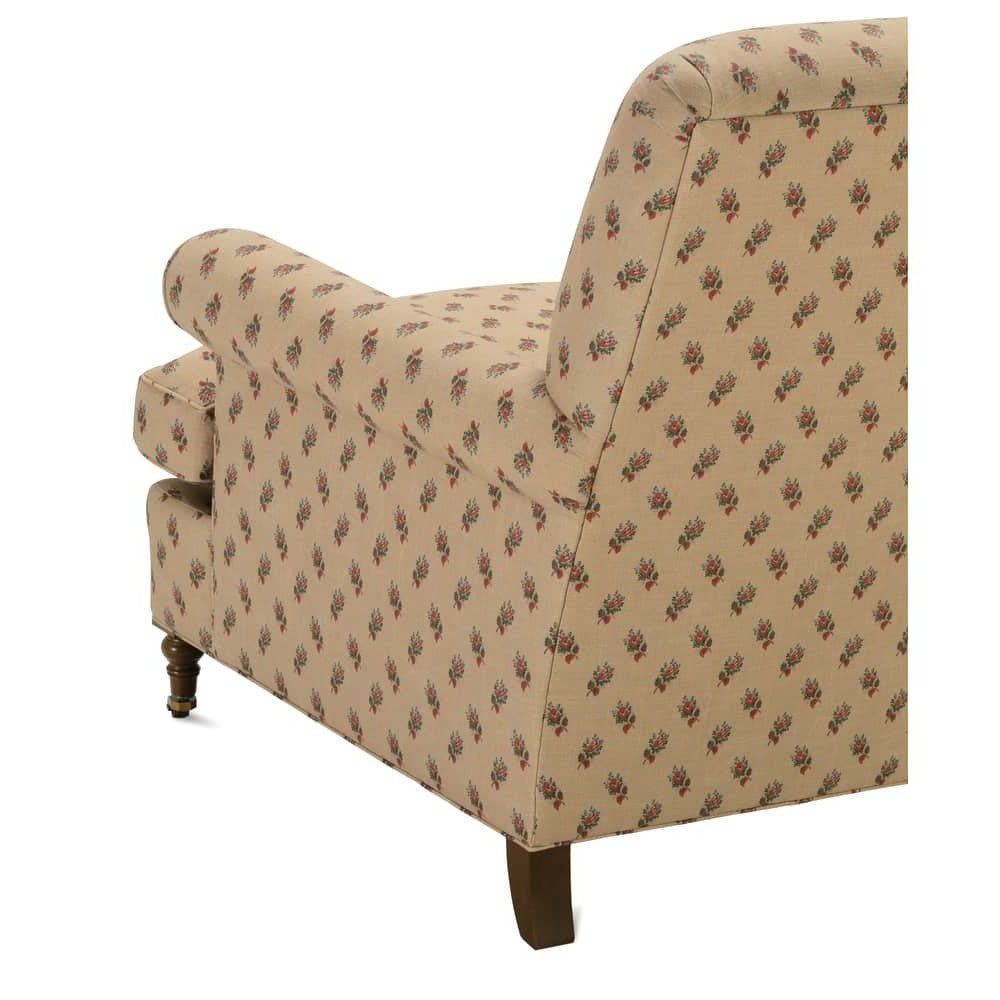 Whitby Accent Chair