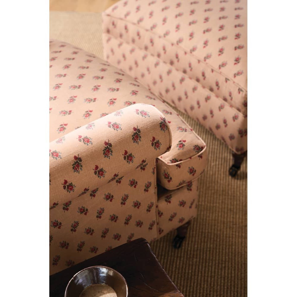 Whitby Accent Chair