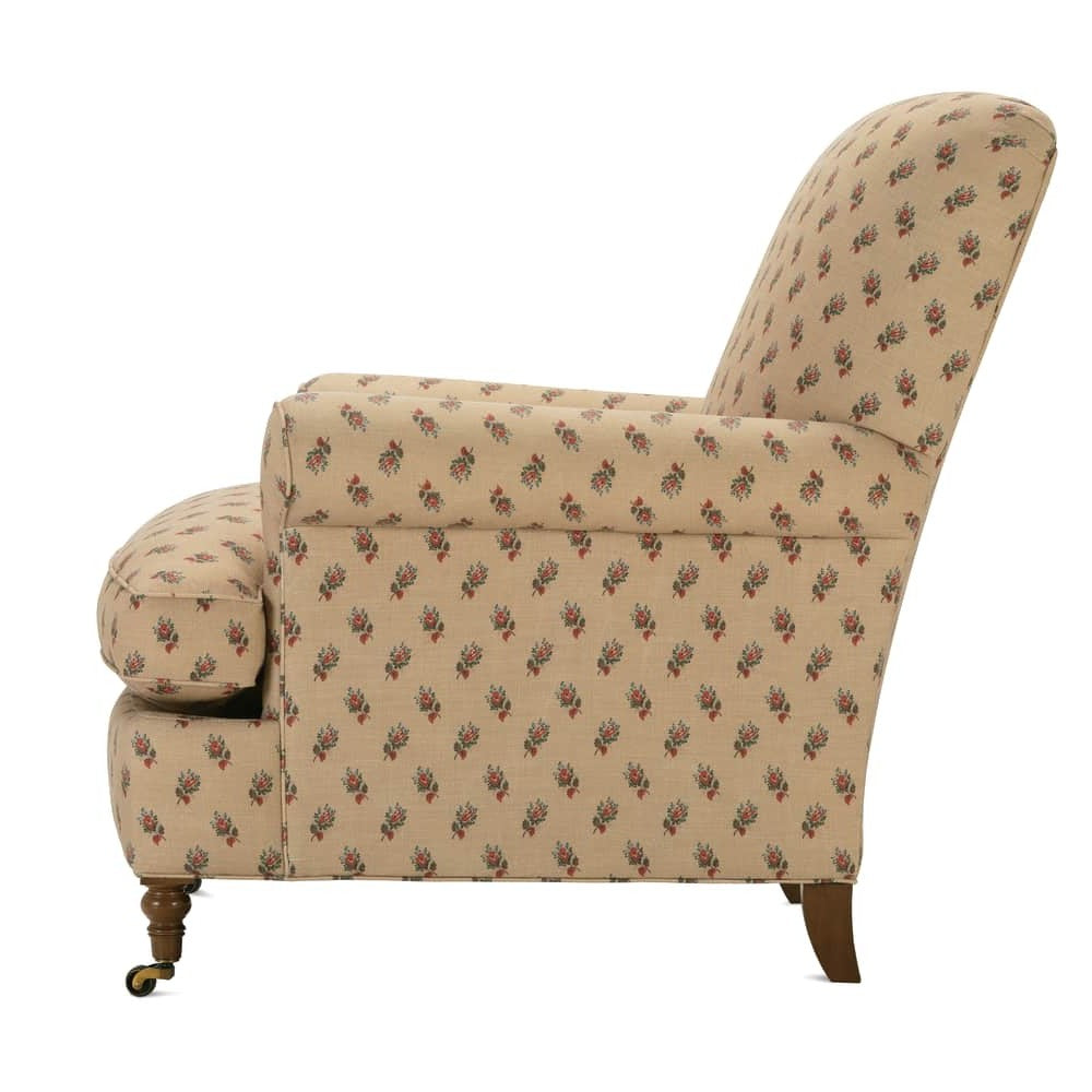 Whitby Accent Chair