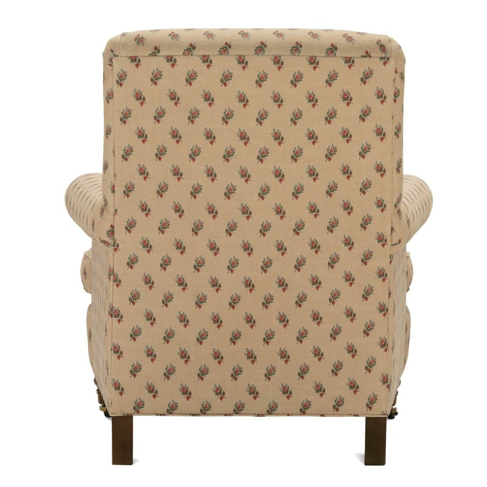 Whitby Accent Chair